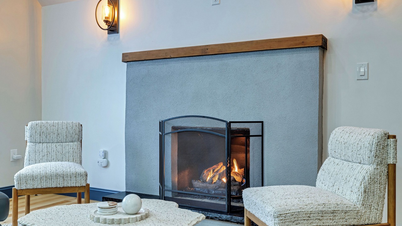 Photo of Others in Briar Crest Woods