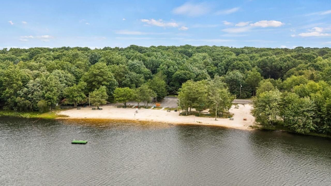 Photo of Others in Briar Crest Woods