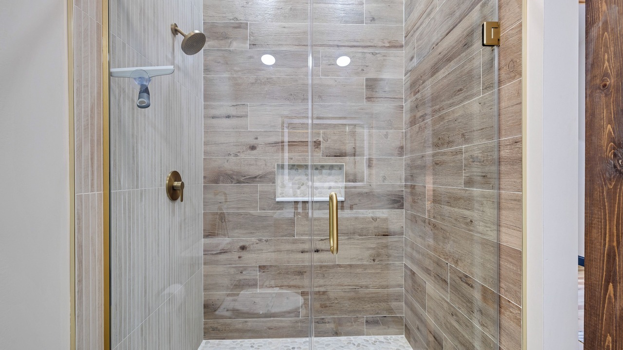 Photo of Bathroom in Briar Crest Woods