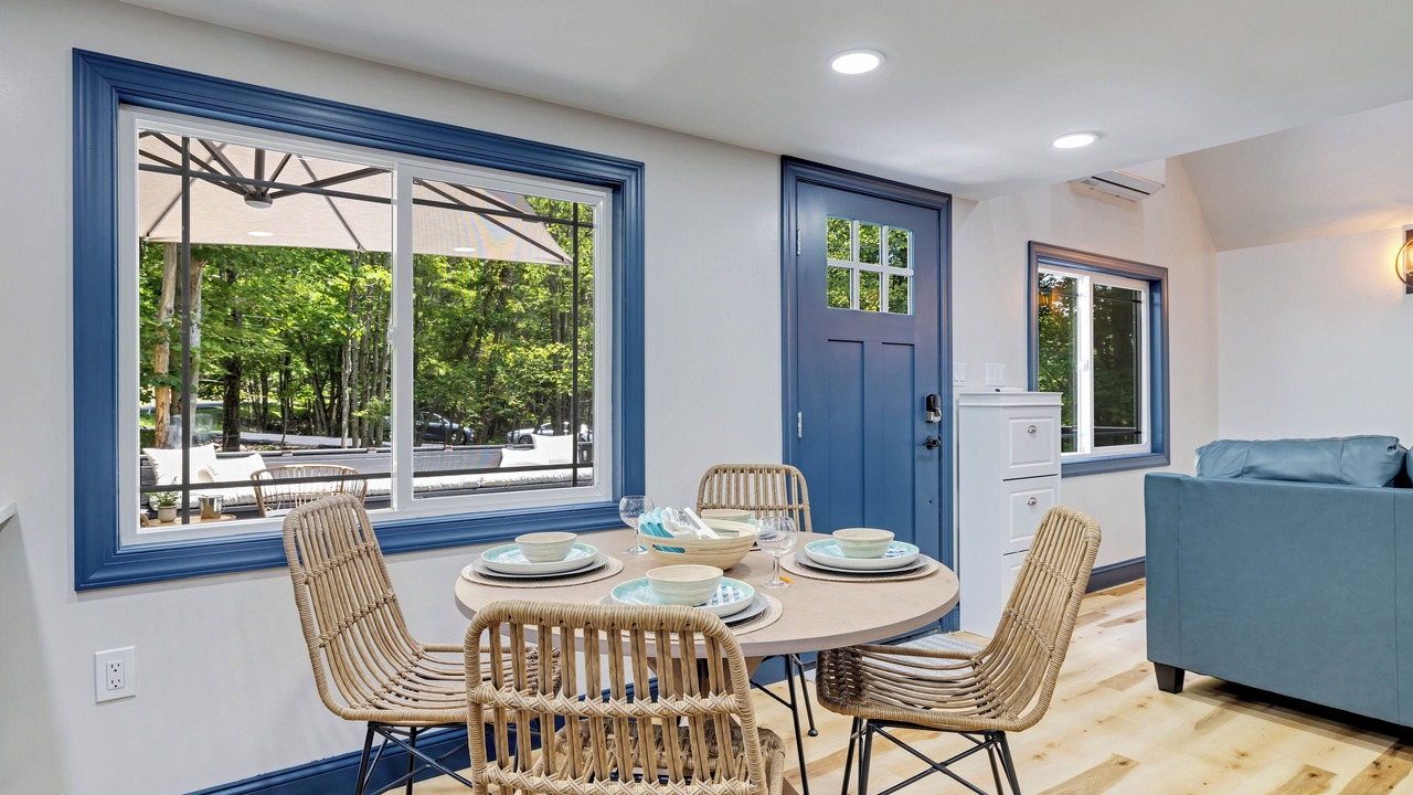 Photo of Outdoor in Briar Crest Woods