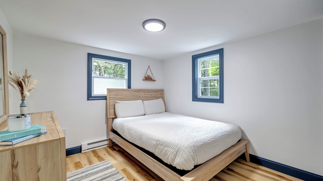 Photo of Others in Briar Crest Woods