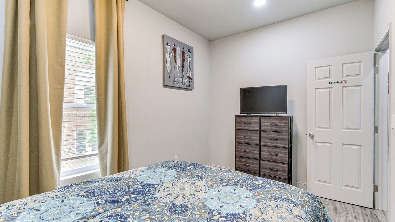 Photo of Bedroom in Easterwood