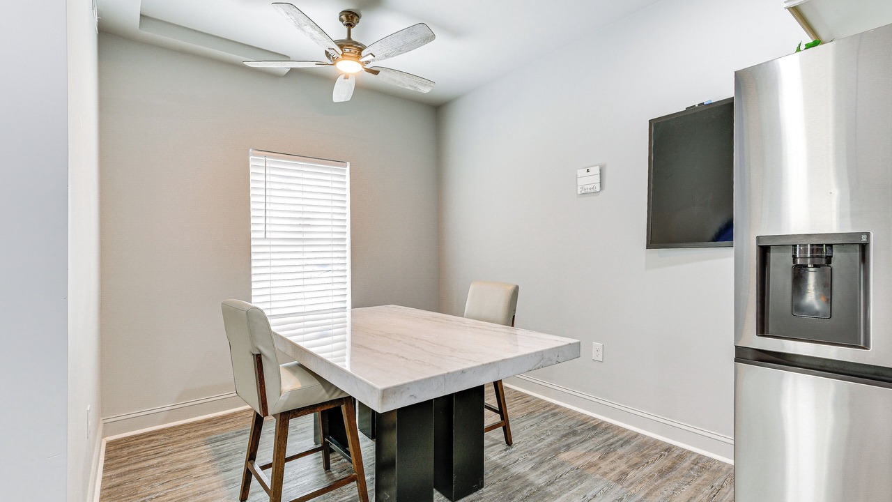 Photo of Bedroom in Easterwood