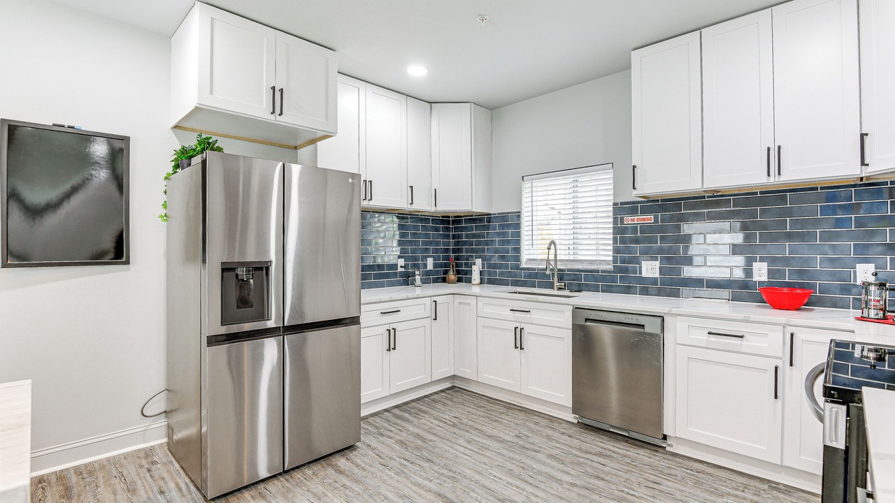 Photo of Others in Easterwood