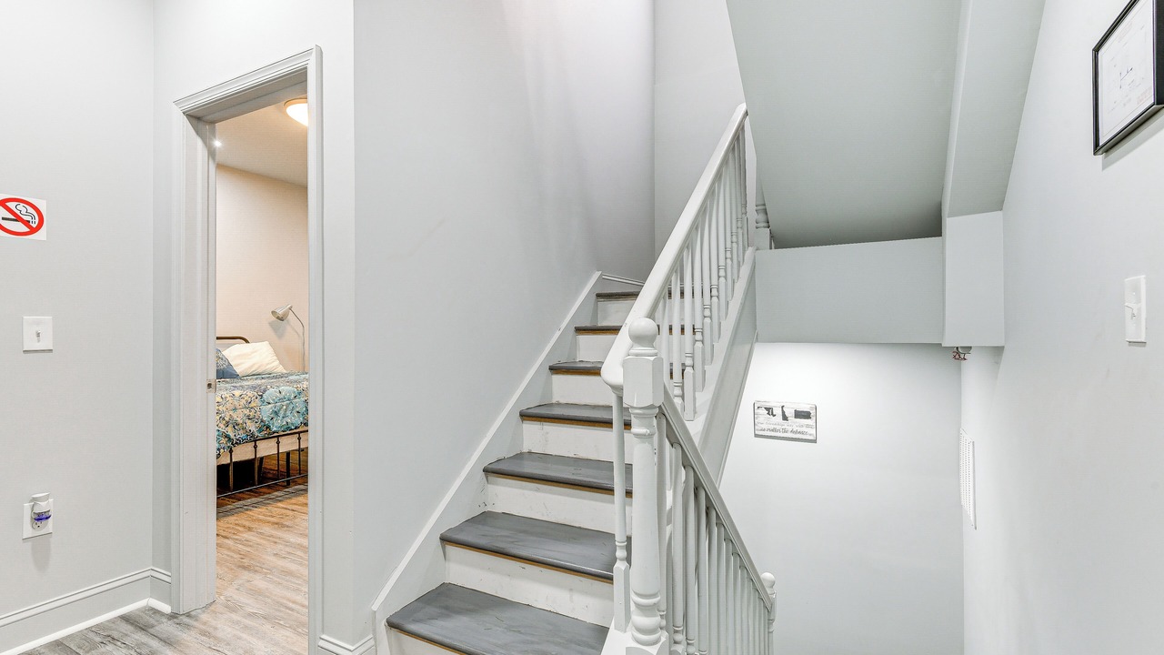 Photo of Others in Easterwood