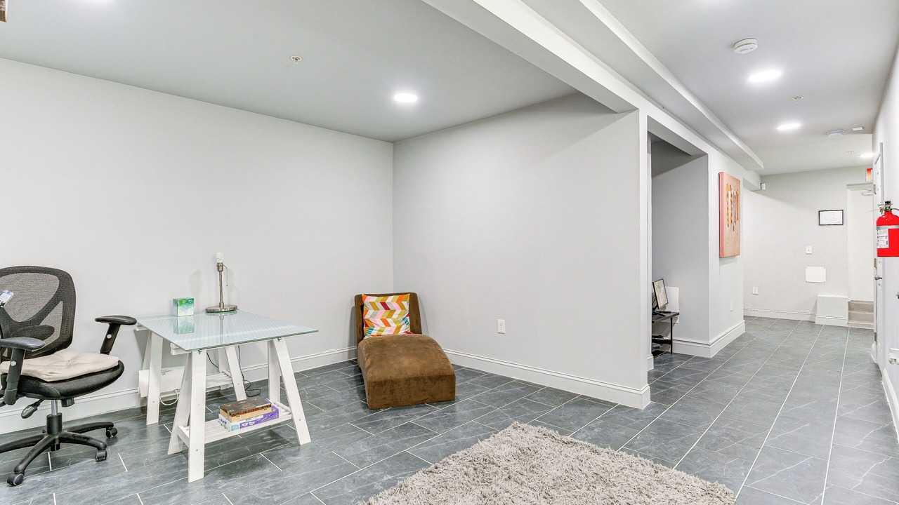 Photo of Others in Easterwood