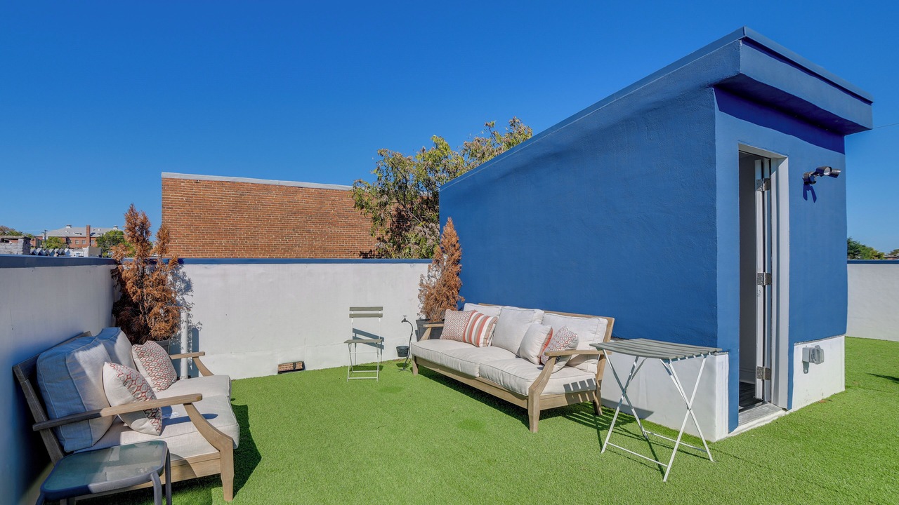 Photo of Others in Easterwood