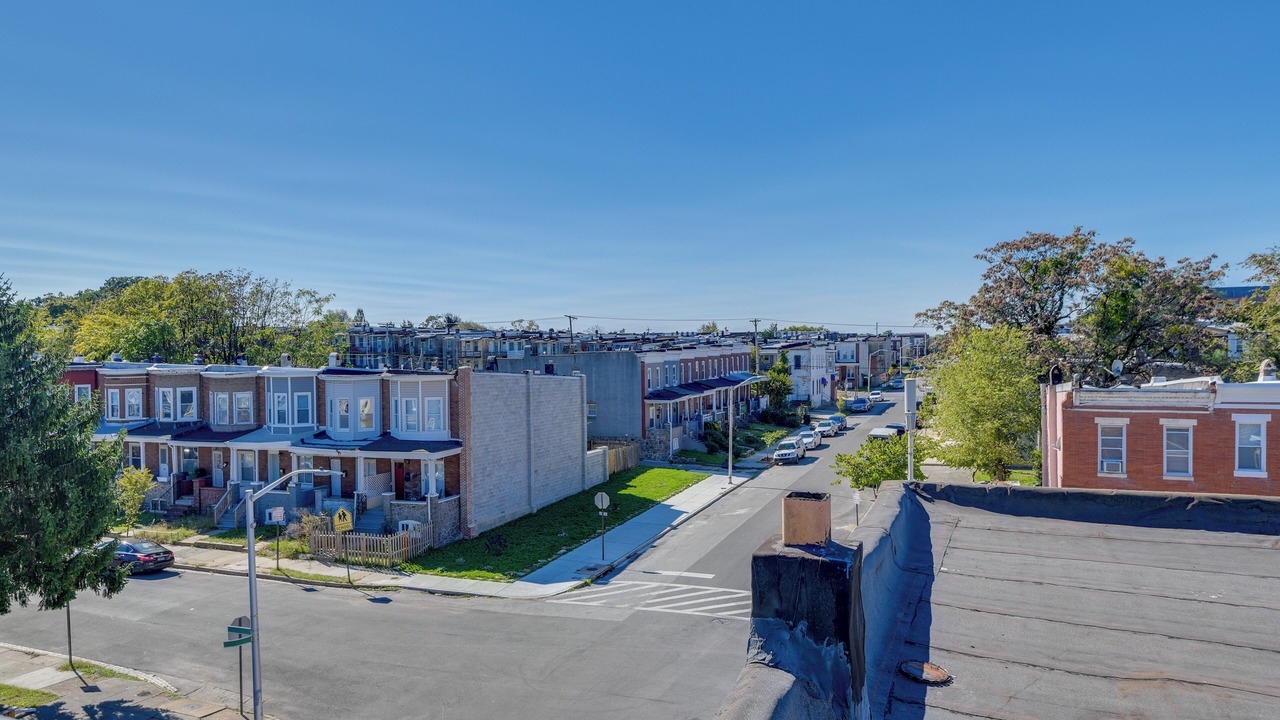 Photo of Others in Easterwood