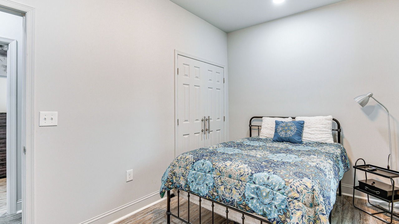 Photo of Others in Easterwood