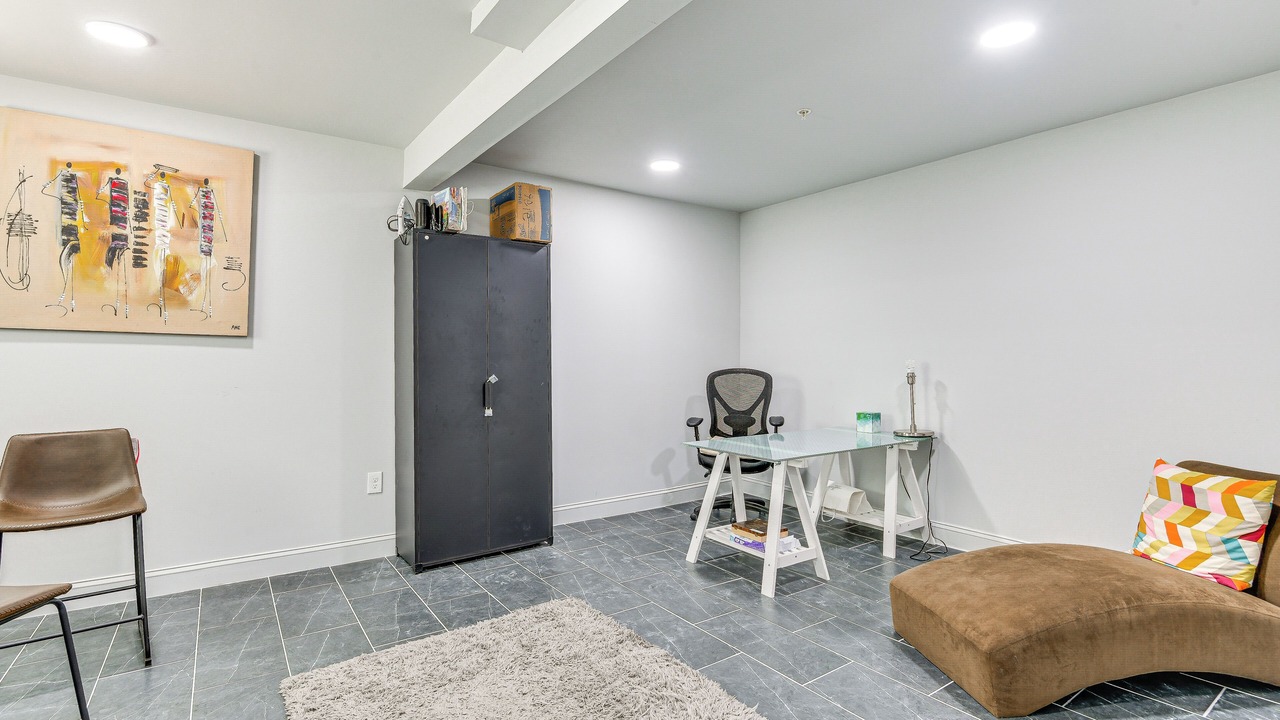 Photo of Others in Easterwood