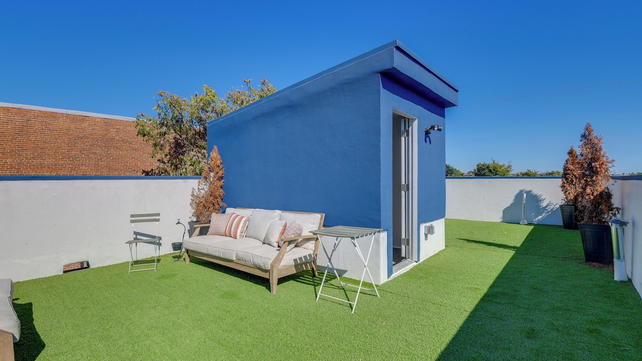 Photo of Others in Easterwood