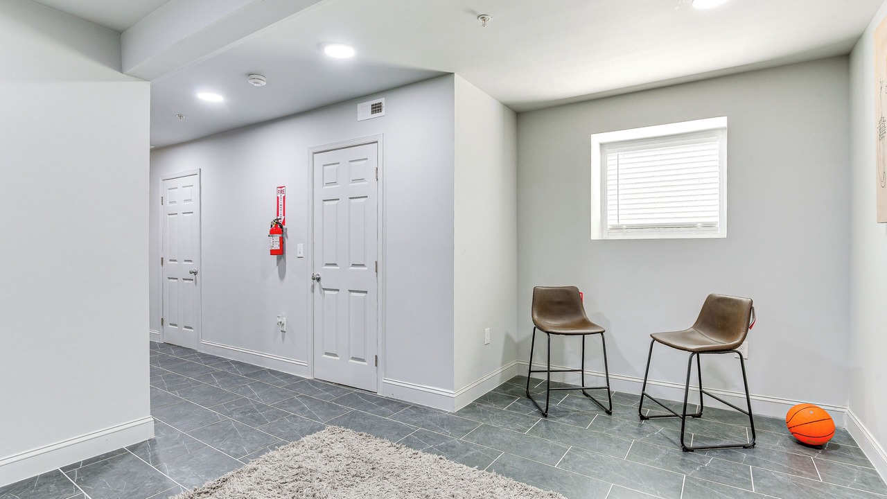 Photo of Others in Easterwood