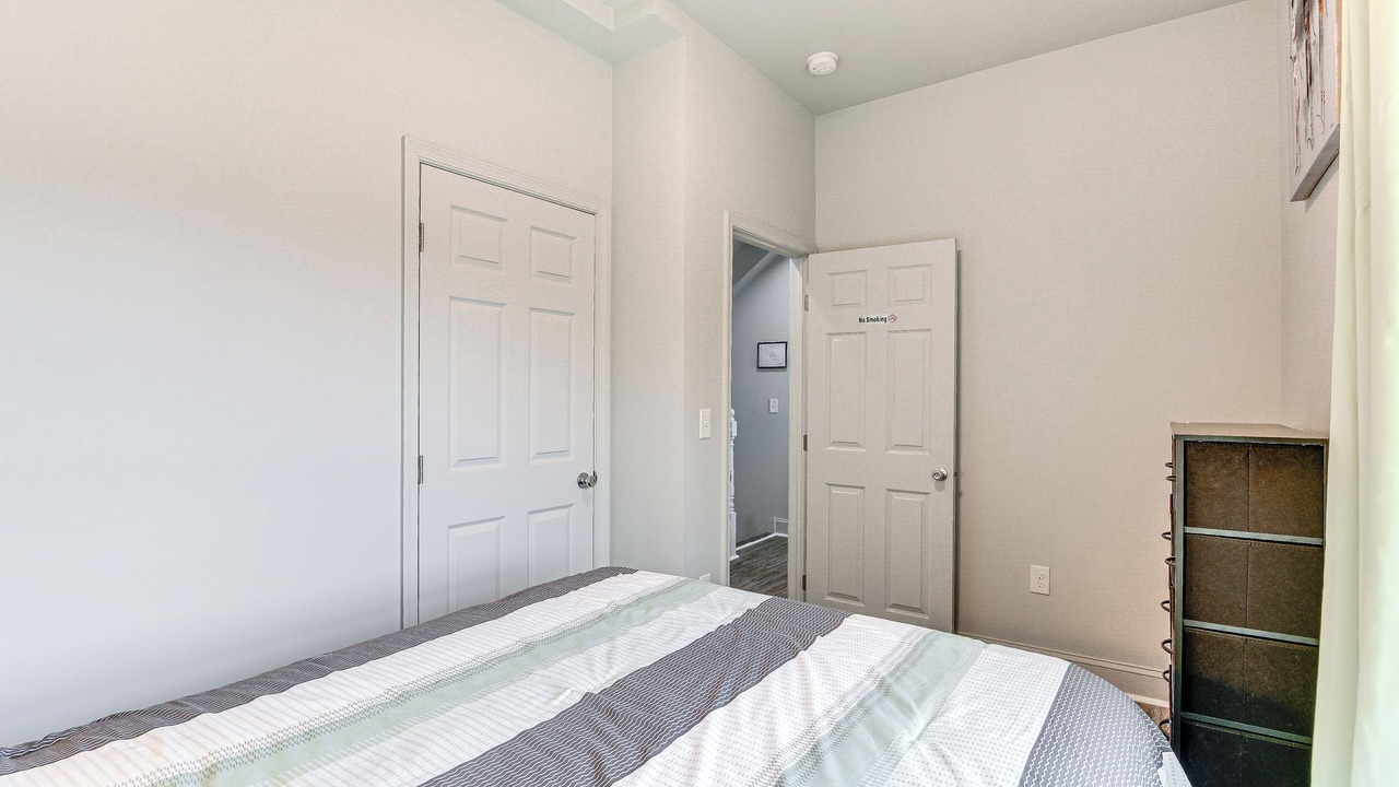 Photo of Bedroom in Easterwood