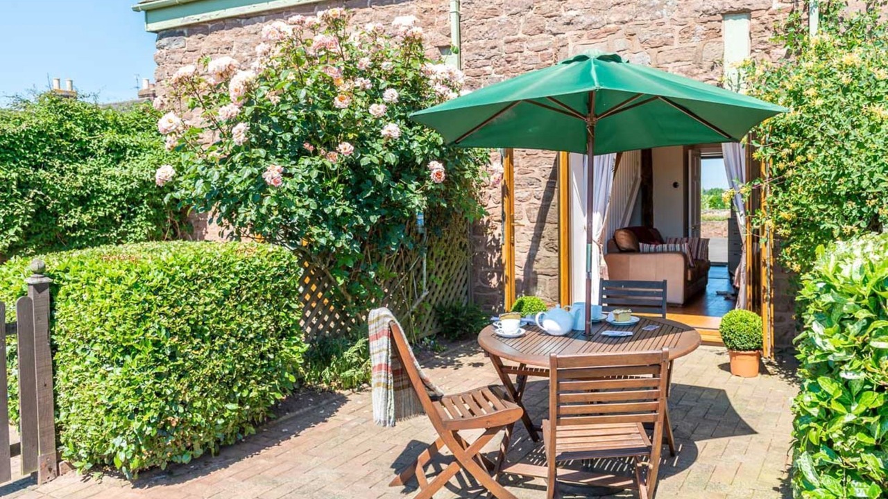 Photo of Others in Chelmarsh