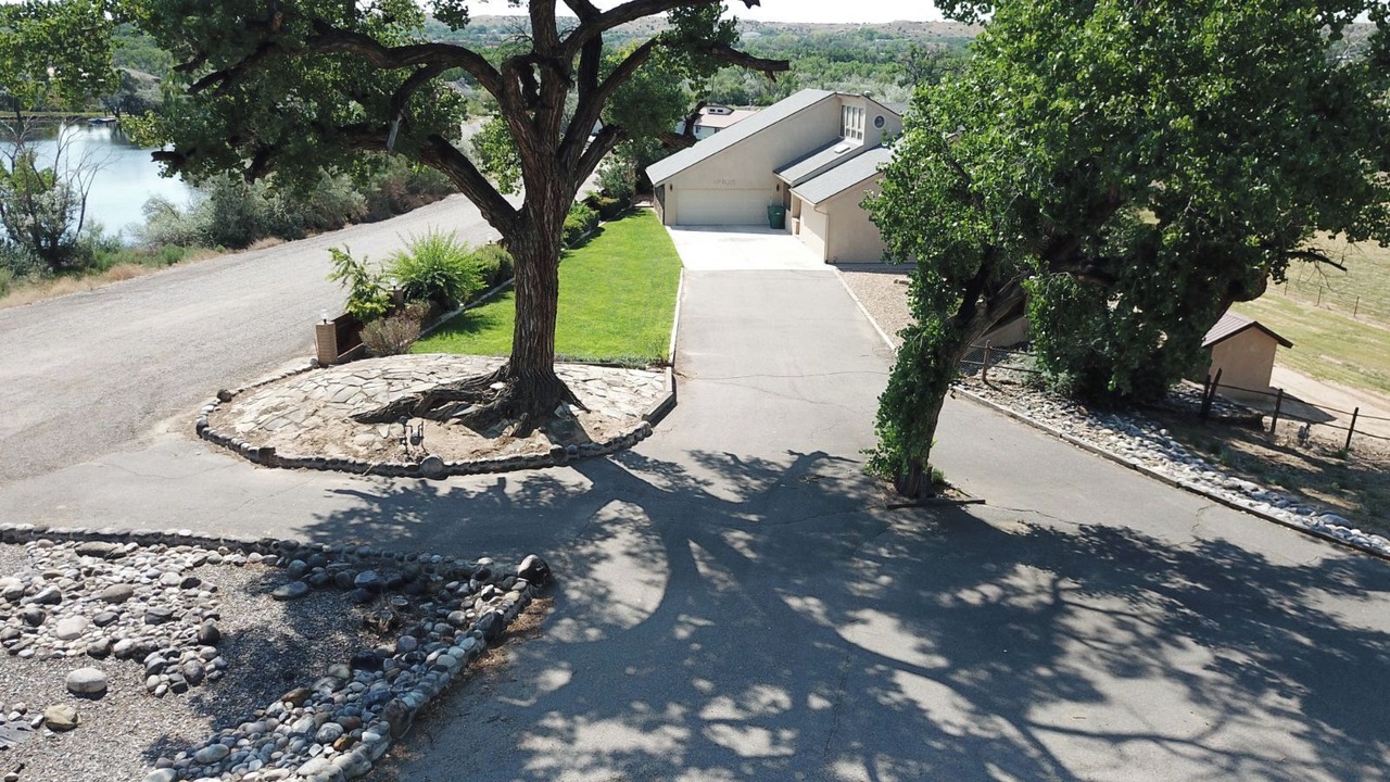 Photo of Outdoor in Flora Vista