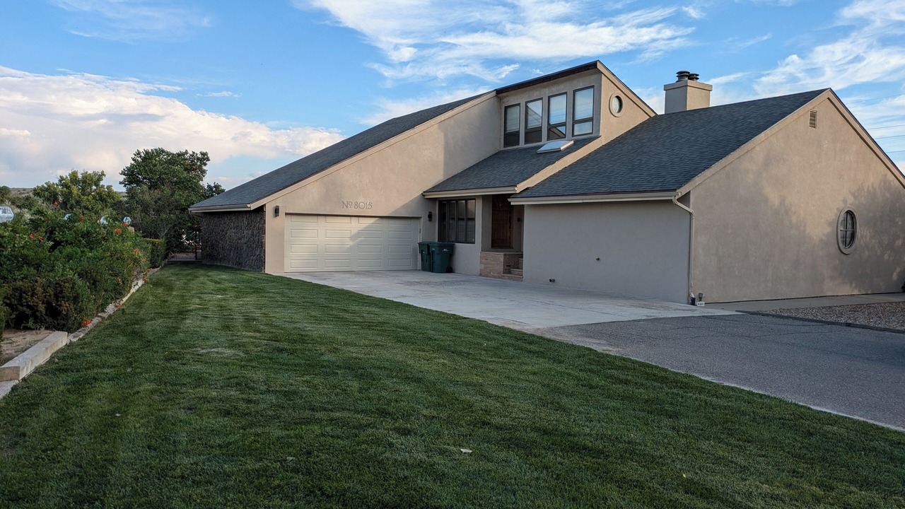 Photo of Outdoor in Flora Vista