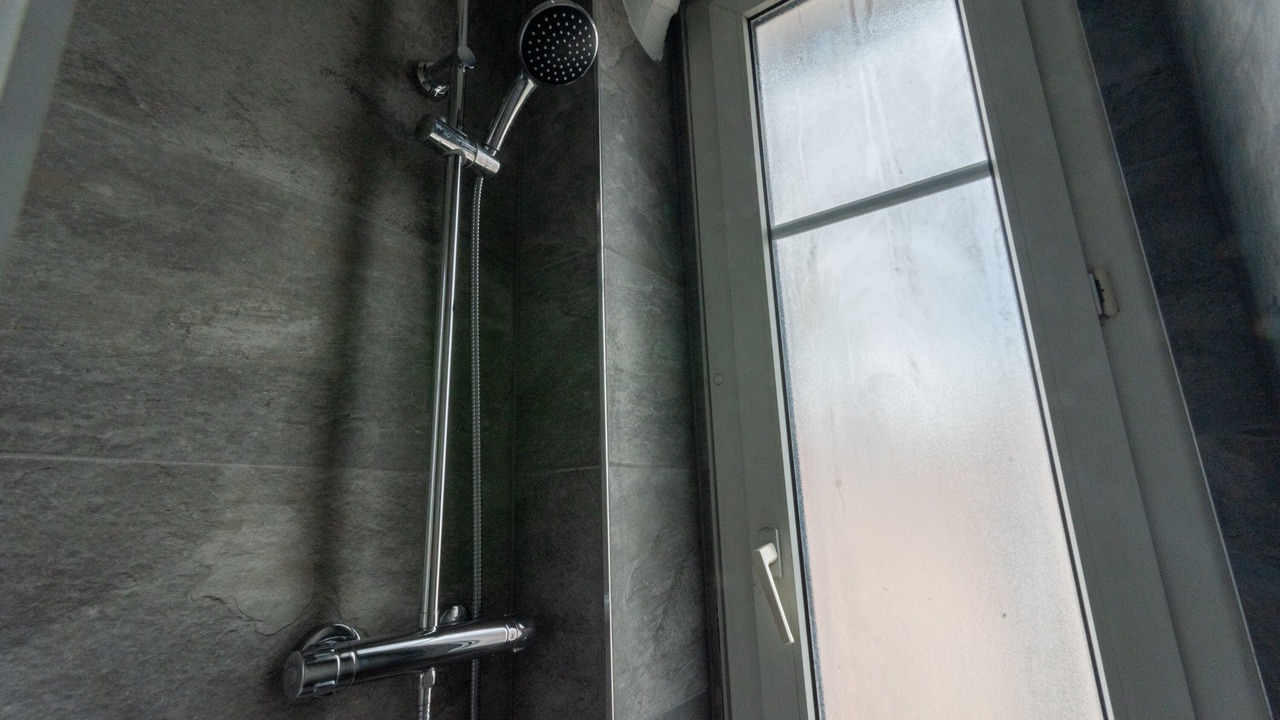 Photo of Bathroom in Gentilly