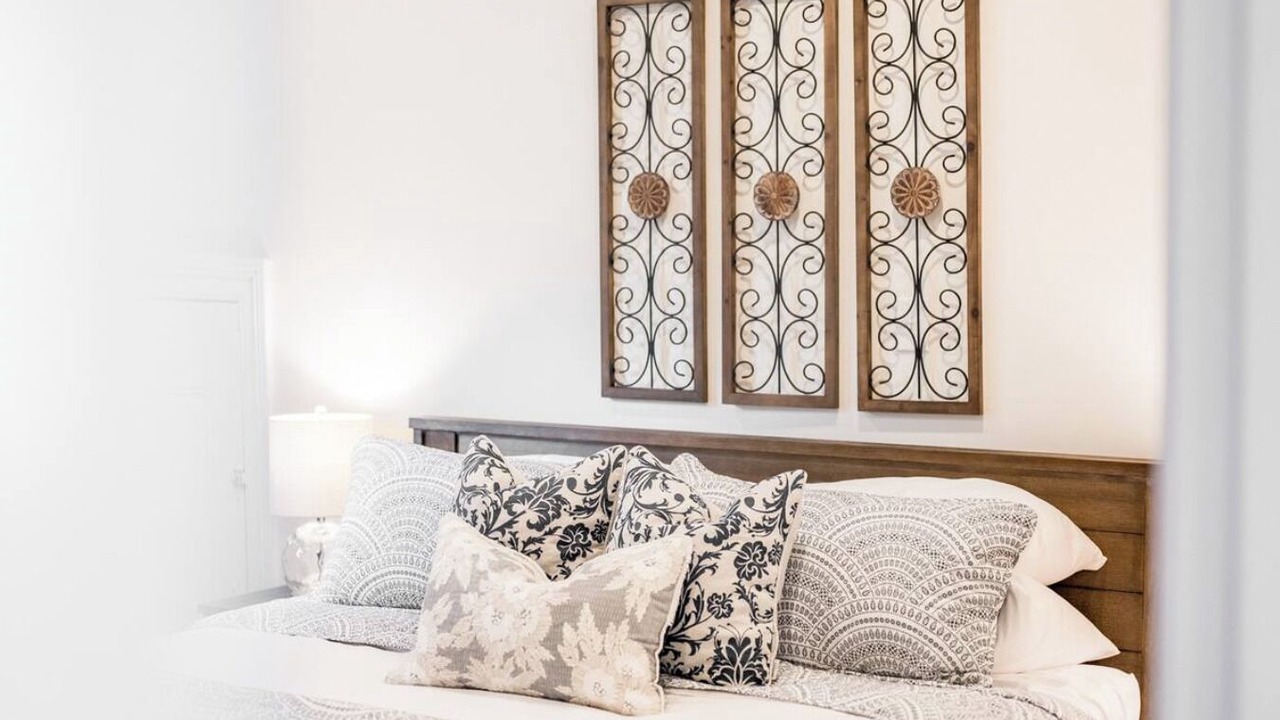 Photo of Bedroom in Diamond Hill