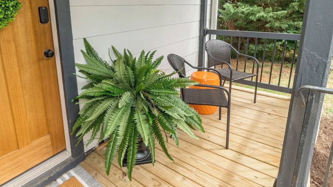 Photo of Outdoor in Diamond Hill