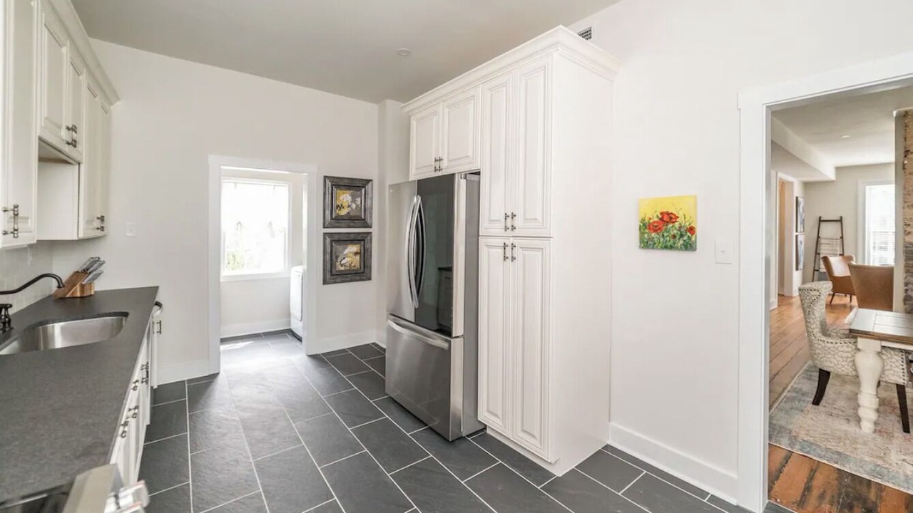 Photo of Bedroom in Diamond Hill