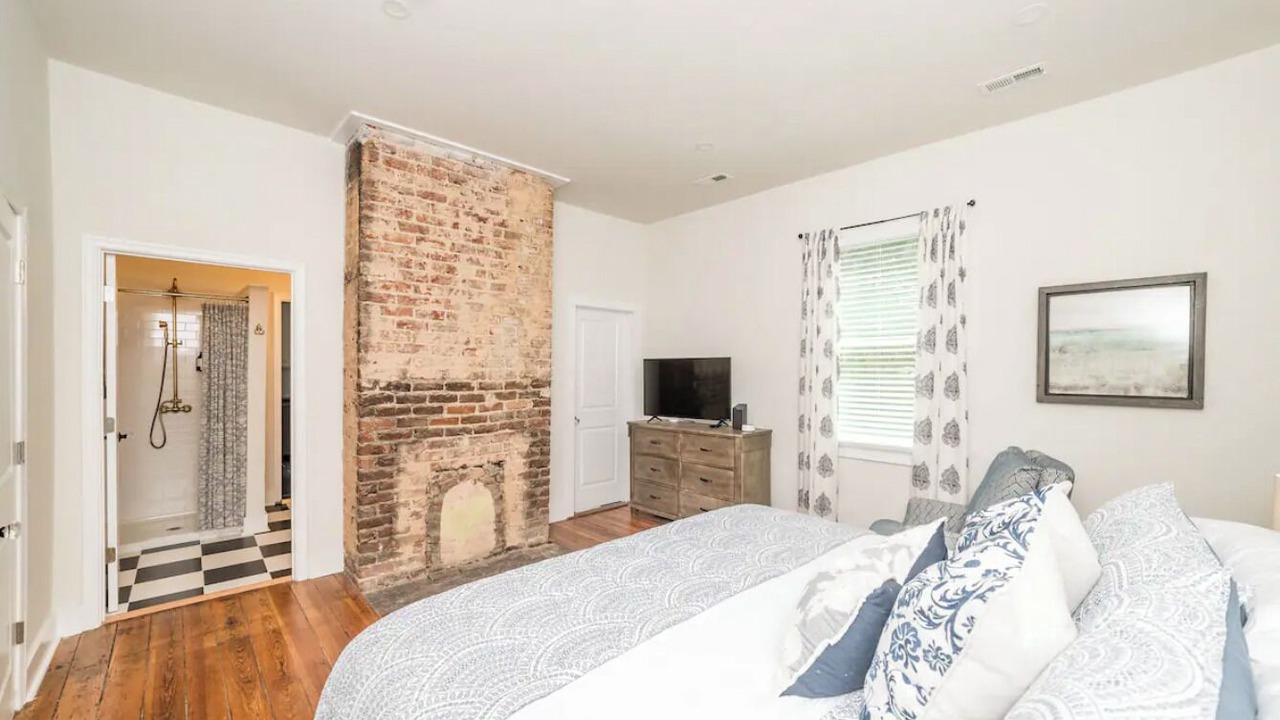 Photo of Livingroom in Diamond Hill