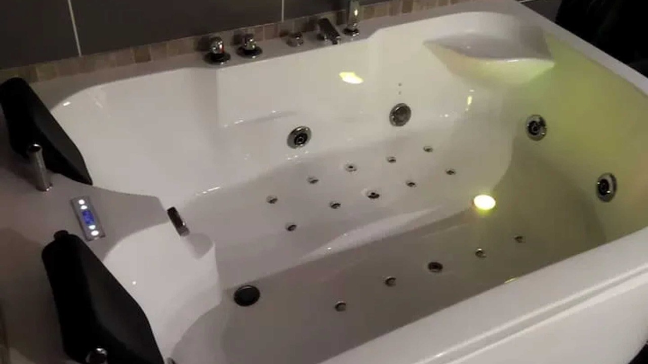 Photo of Others in Baixas