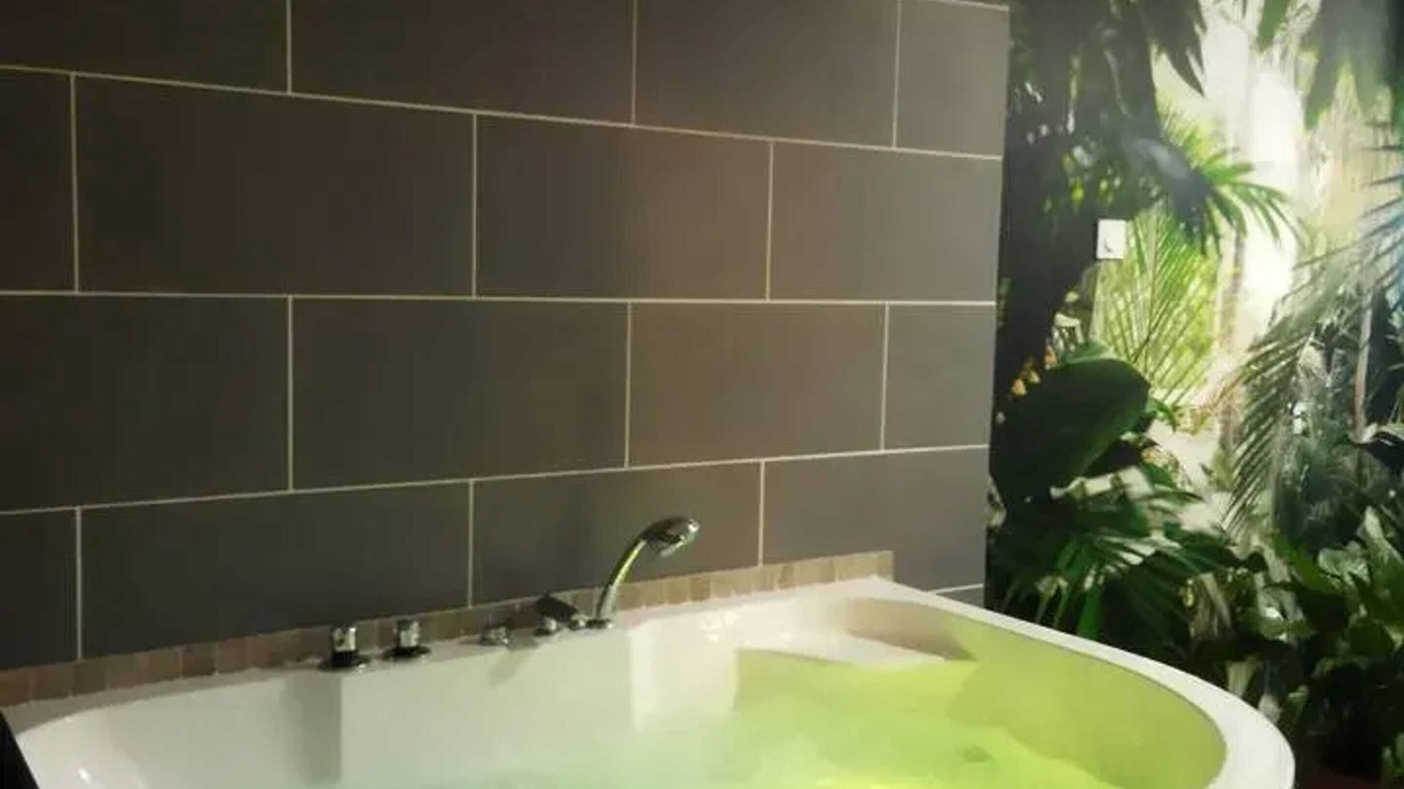 Photo of Others in Baixas