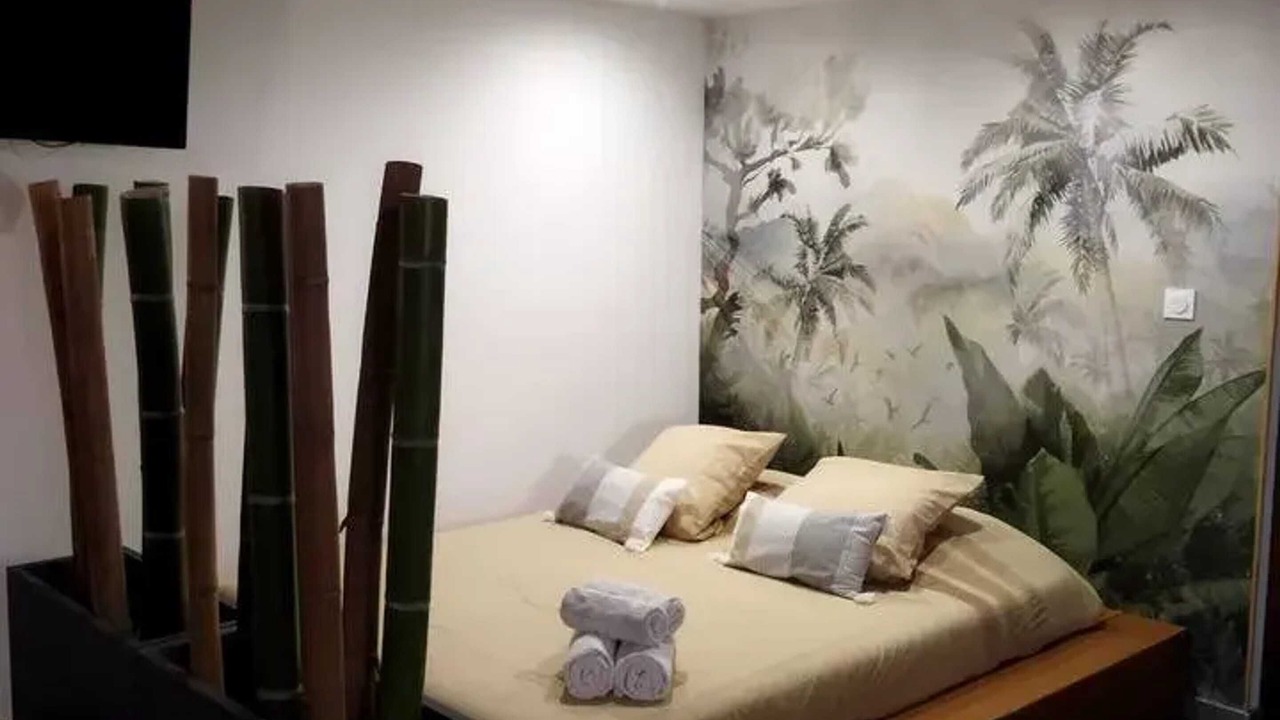 Photo of Others in Baixas