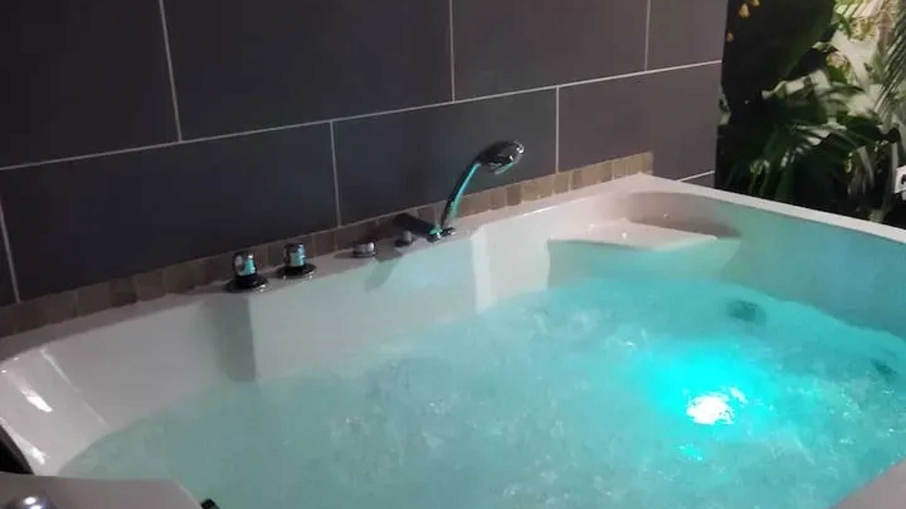 Photo of Others in Baixas