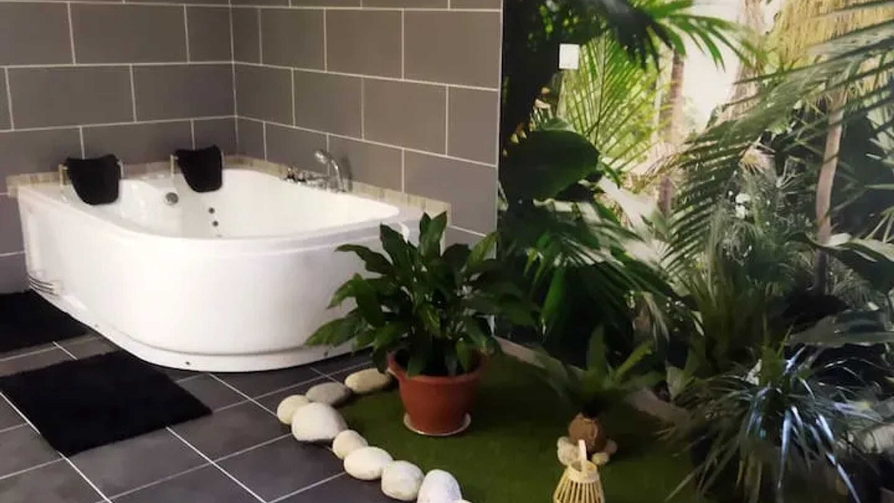 Photo of Others in Baixas