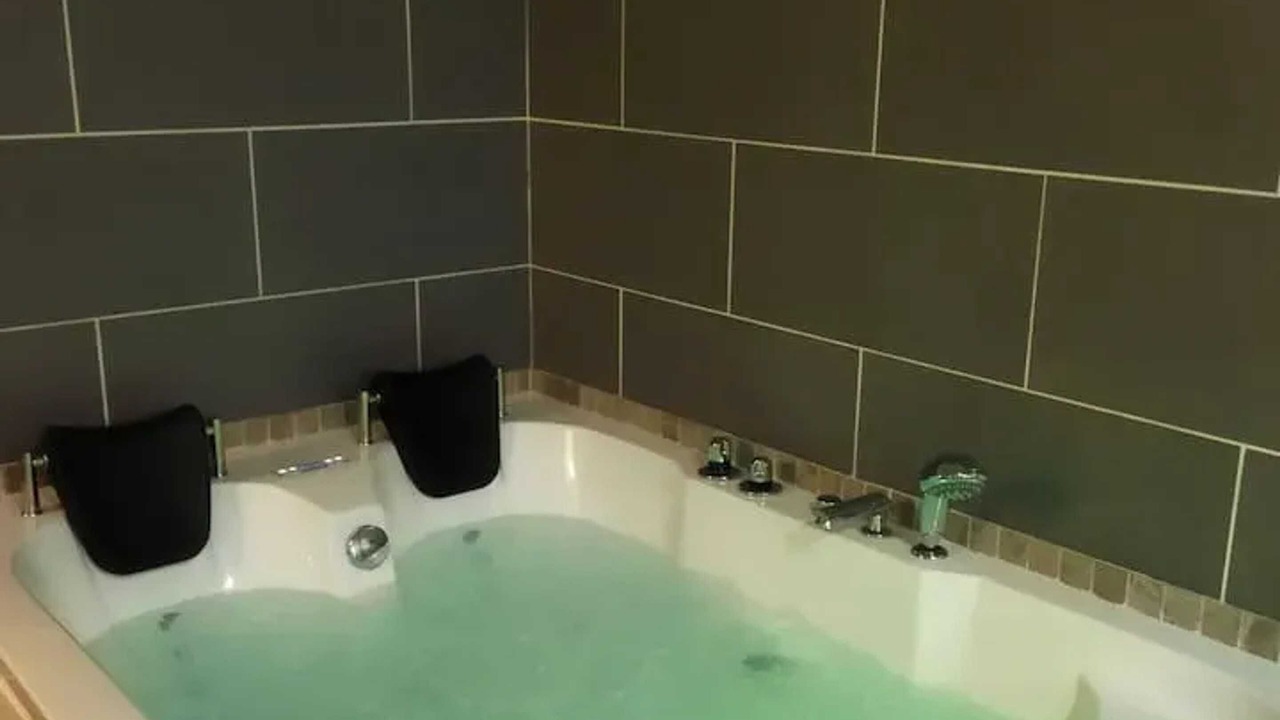 Photo of Others in Baixas