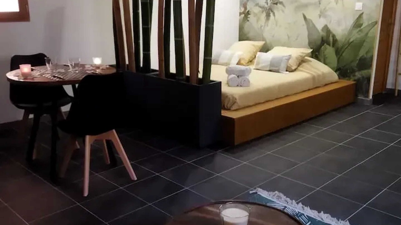 Photo of Others in Baixas