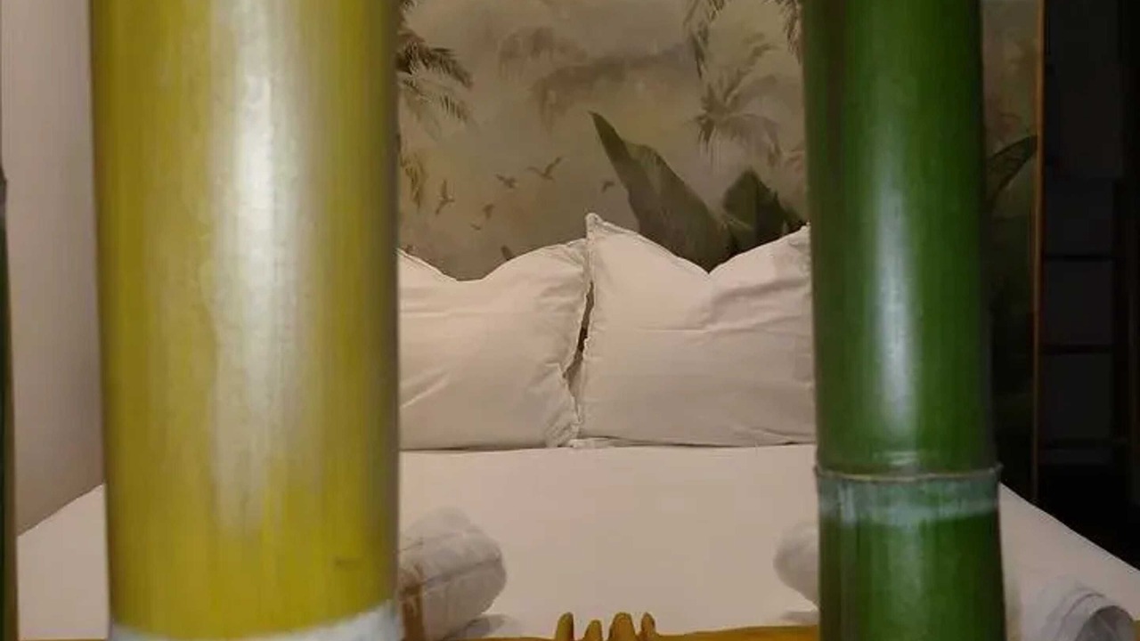 Photo of Others in Baixas