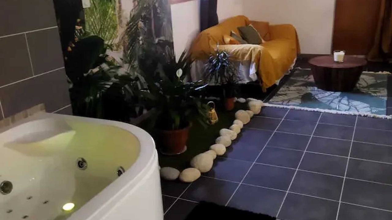 Photo of Others in Baixas