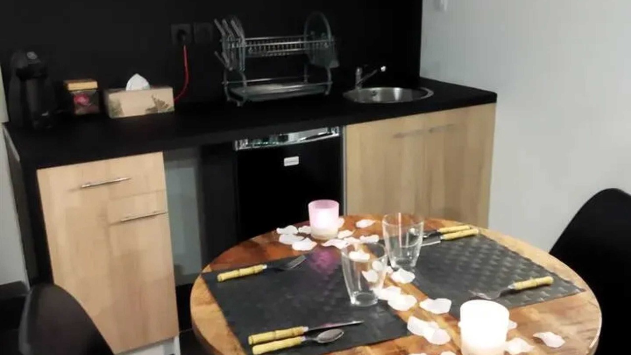 Photo of Others in Baixas