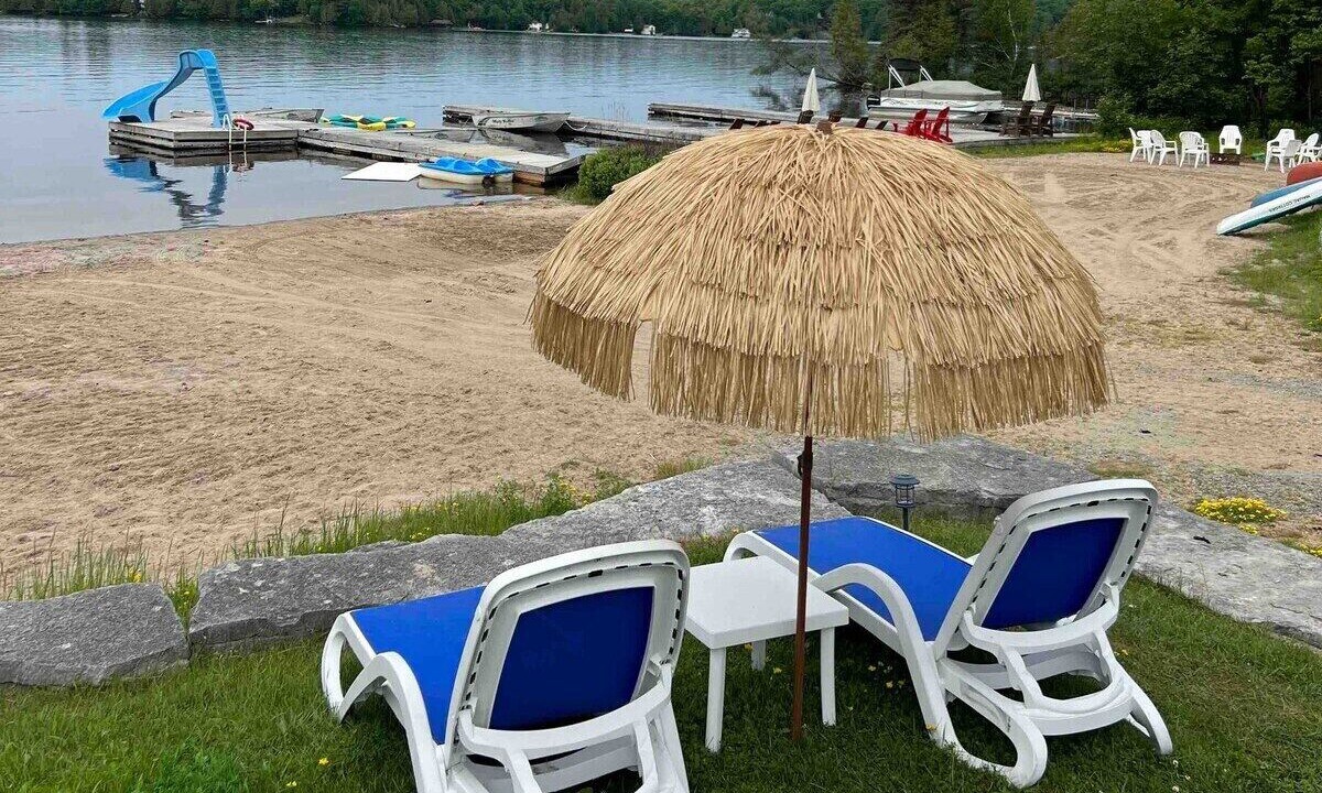 Photo of Others in Magnetawan
