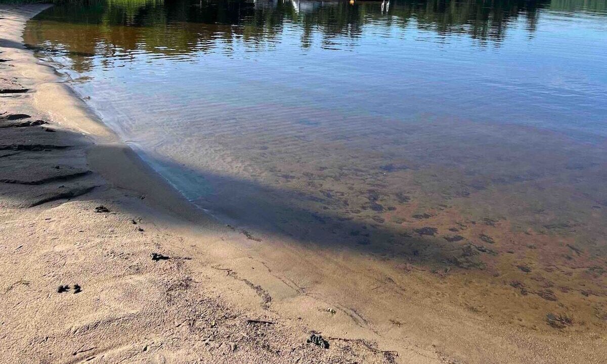 Photo of Others in Magnetawan