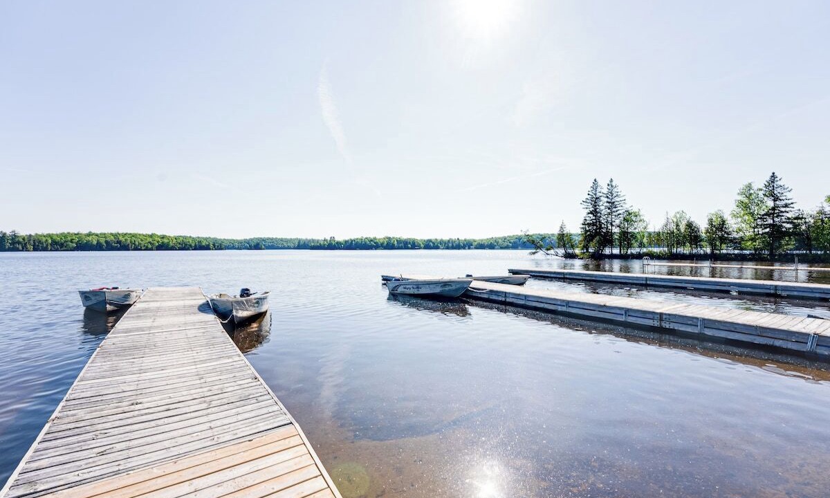Photo of Others in Magnetawan