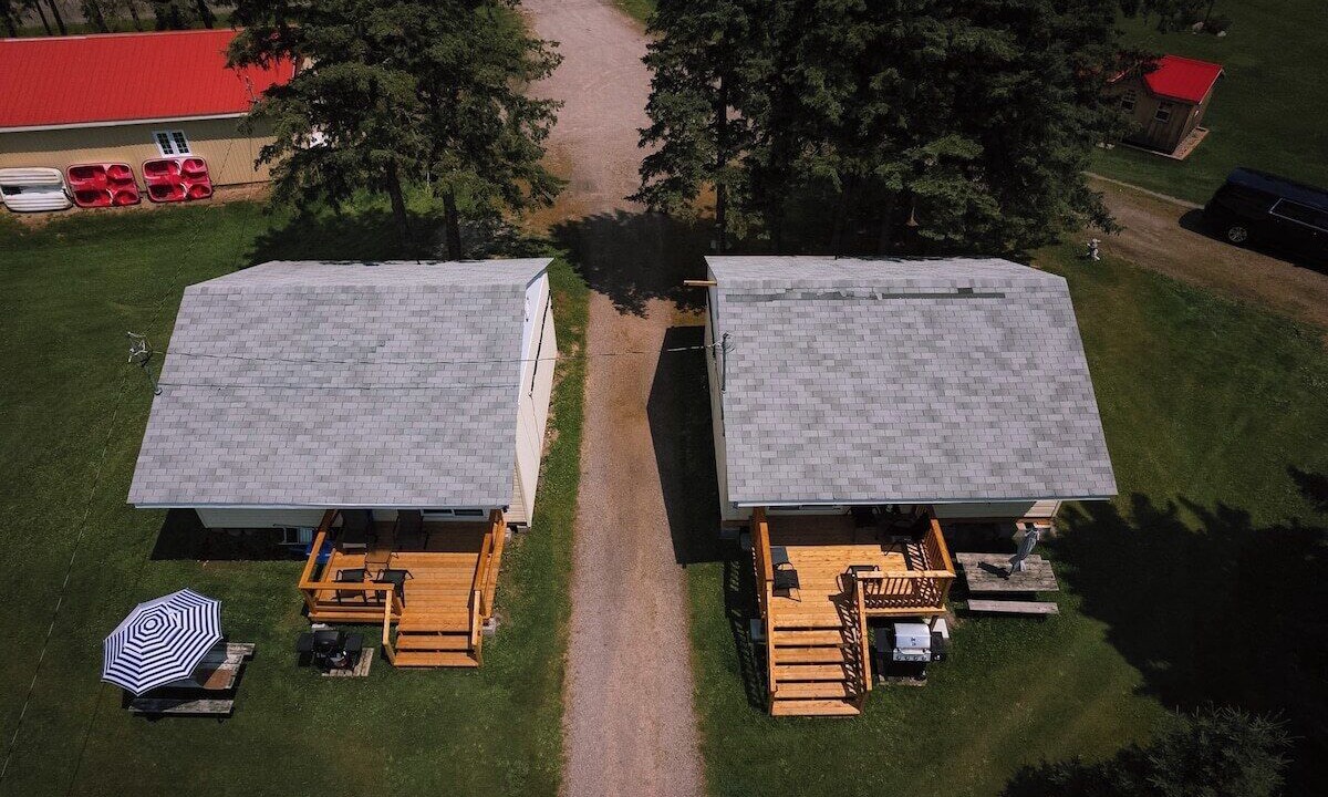 Photo of Outdoor in Magnetawan