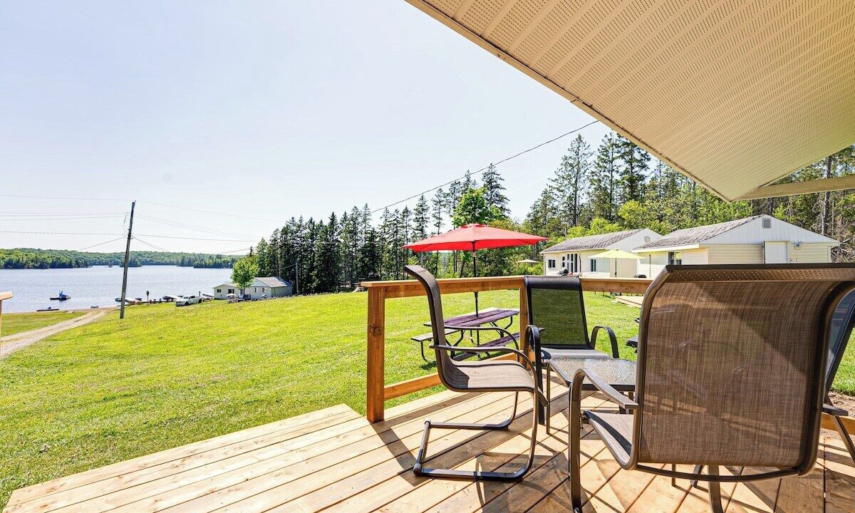 Photo of Others in Magnetawan