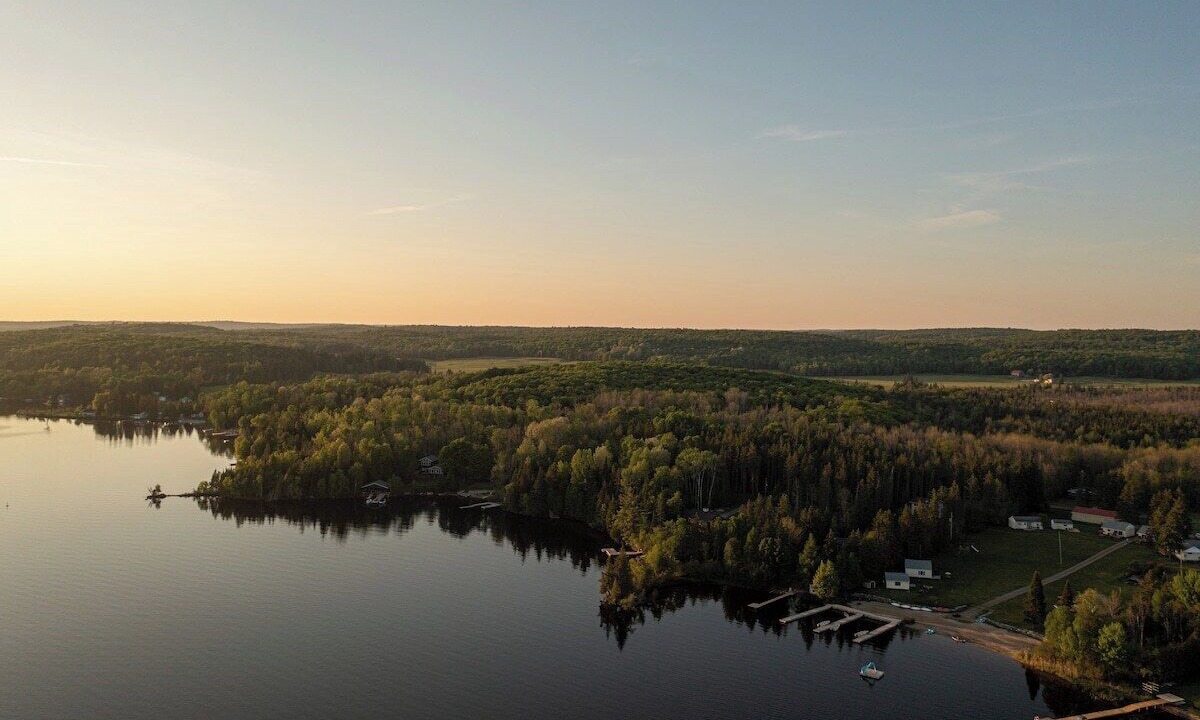 Photo of Outdoor in Magnetawan