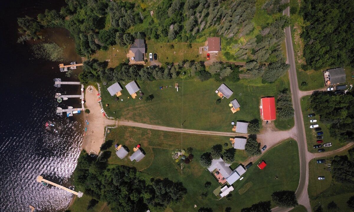 Photo of Others in Magnetawan