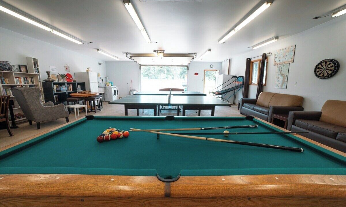Photo of Outdoor in Magnetawan