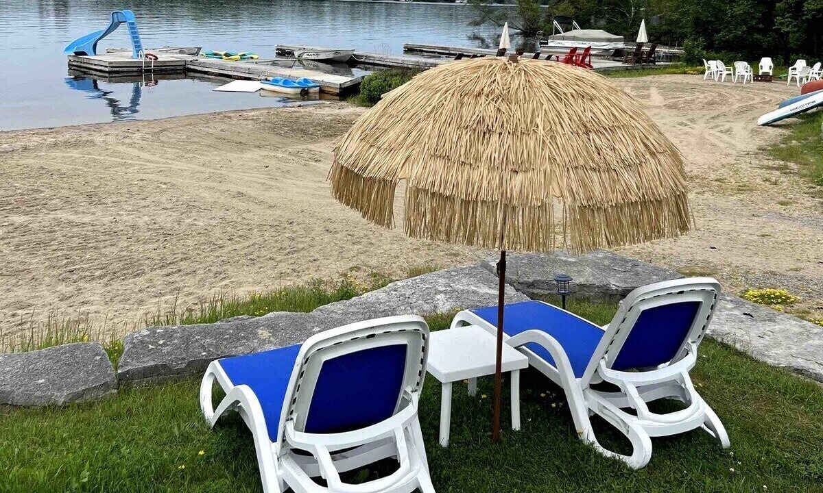 Photo of Outdoor in Magnetawan