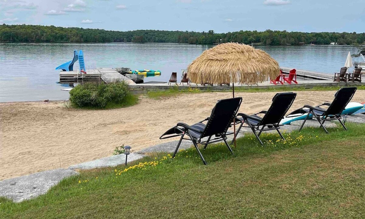 Photo of Others in Magnetawan