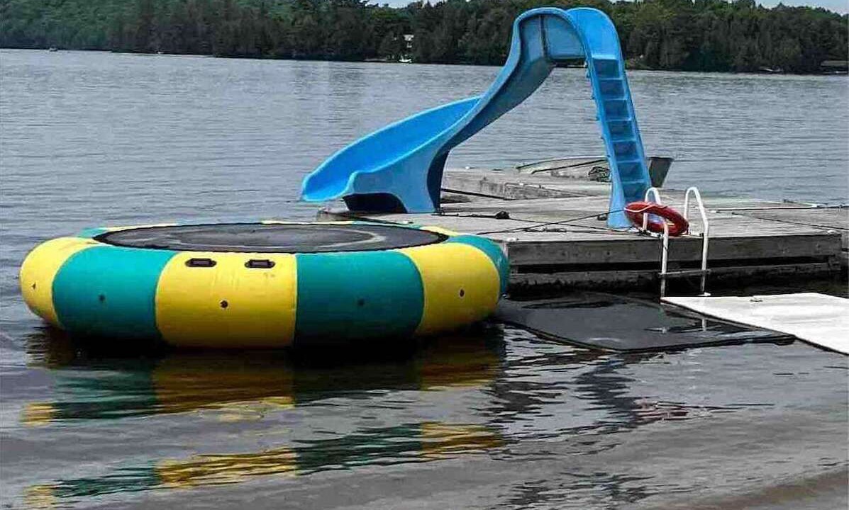 Photo of Others in Magnetawan