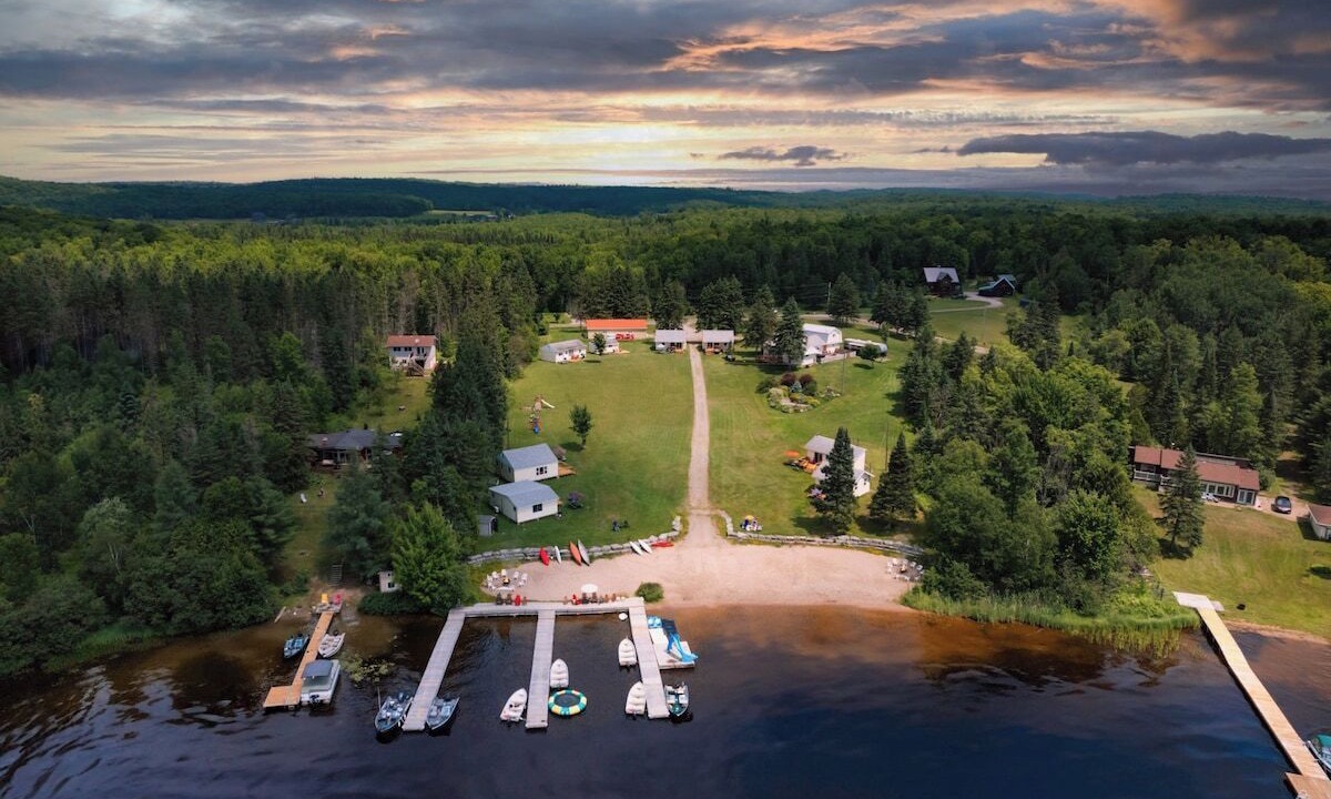 Photo of Others in Magnetawan