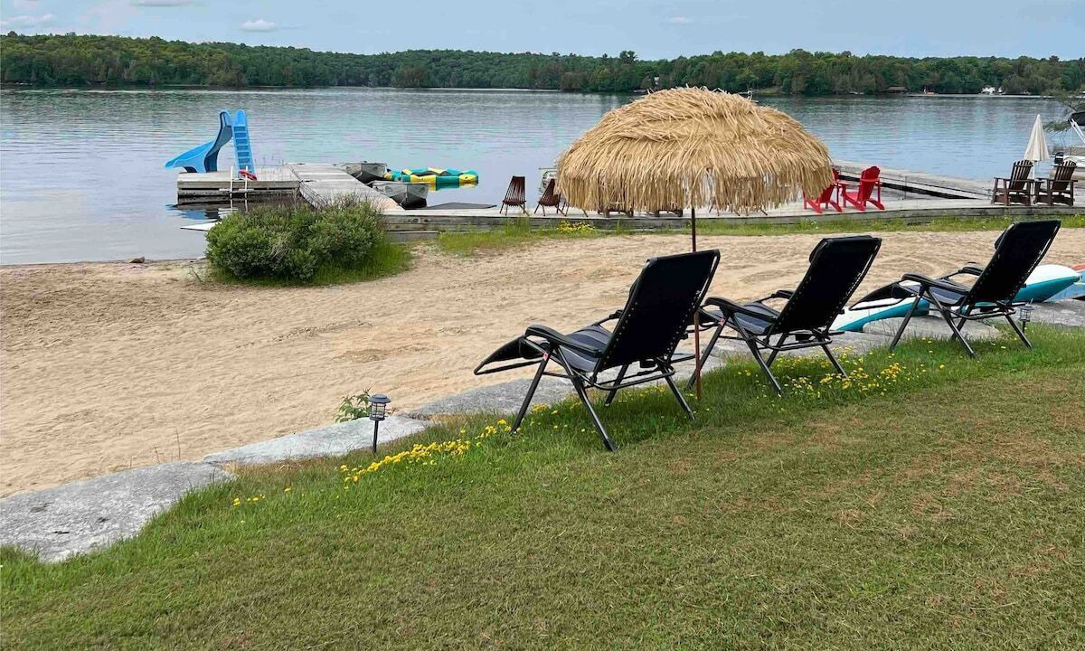 Photo of Others in Magnetawan