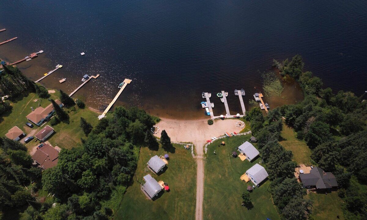 Photo of Outdoor in Magnetawan