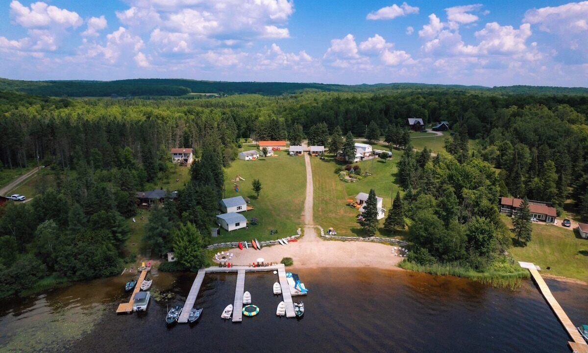 Photo of Others in Magnetawan